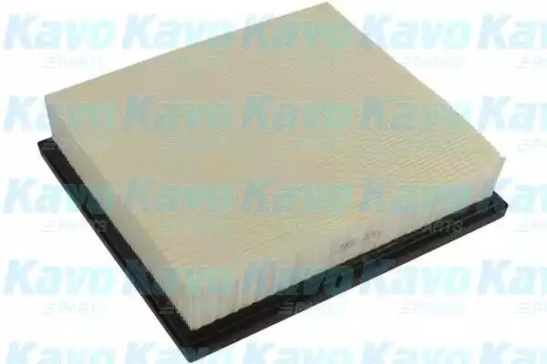TA1680 Фильтр воздушный купить Черкассы