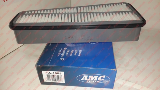 Фильтр воздушный TA1685 AMC