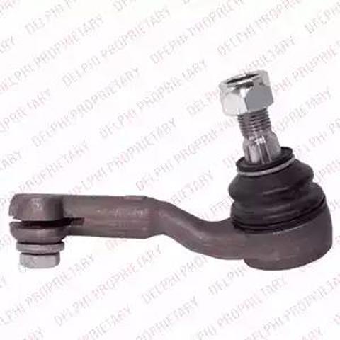 Наконечник рулевой тяги TA2808 DELPHI