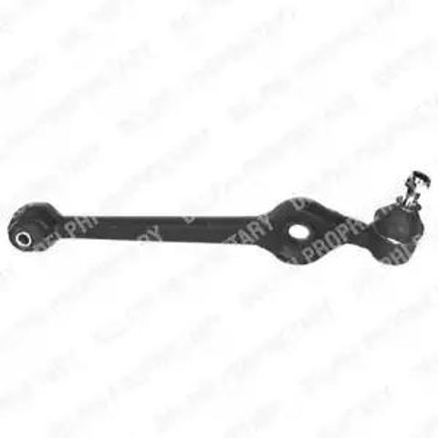 DELPHI TC176 Рычаг передней подвески нижний левый/правый в наличии Черкассы