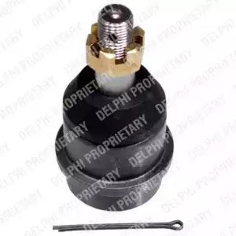 Верхние шаровые TC2062 DELPHI