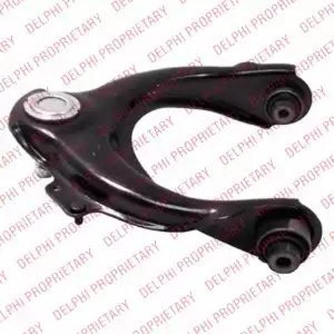 TC2250 Рычаг передней подвески верхний левый купить Ирпень