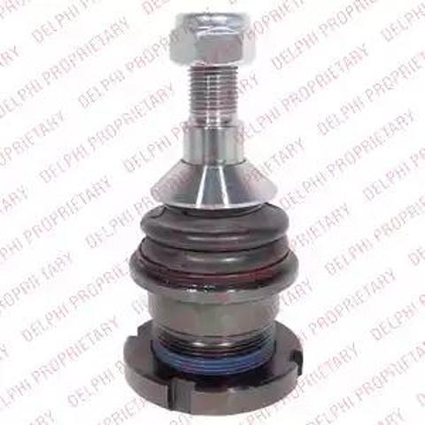 DELPHI TC2379 Шаровая опора нижняя в наличии Украина
