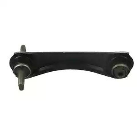 Рычаг задней подвески верхний, правый TC2948 DELPHI