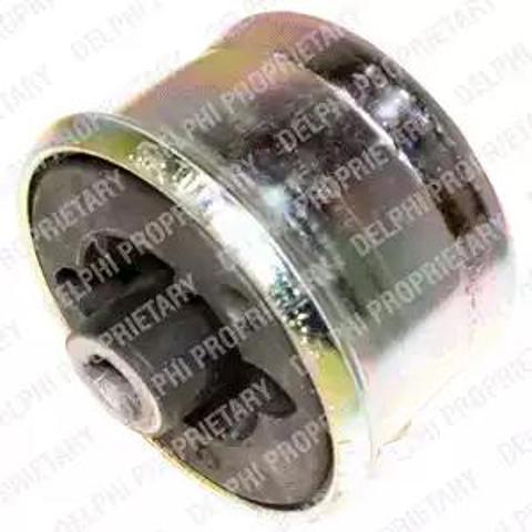 С/блок нижнего рычага TD349W DELPHI