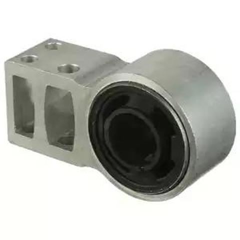 Сайлентблок нижнего рычага передней подвески TD952W DELPHI