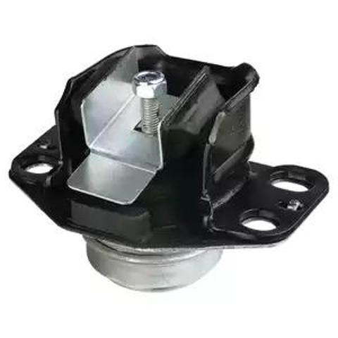 Подушка (опора) двигателя, передняя Renault Kangoo 1