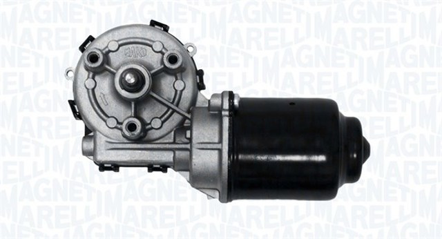 Мотор стеклоочестителя TGECSM15A MAGNETI MARELLI