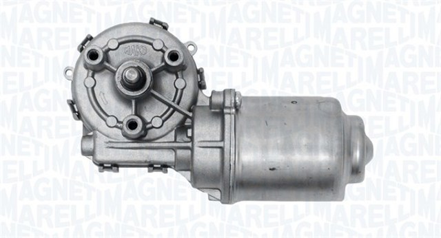 Мотор стеклоочистителя передний TGECSM21A MAGNETI MARELLI