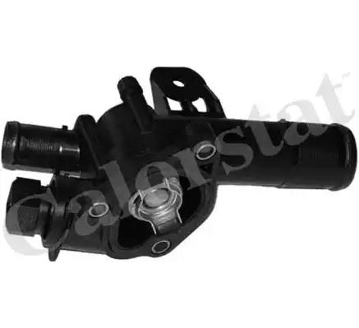 Термостат в сборе TH641683J VERNET