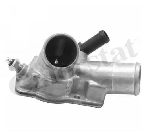 Термостат в корпусе TH651692J VERNET