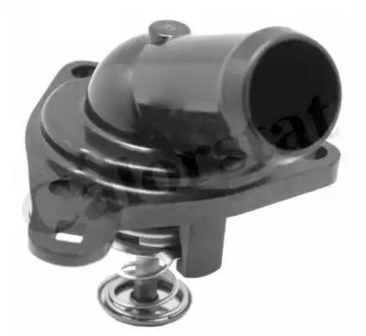 Авто термостат Хонда Стрим