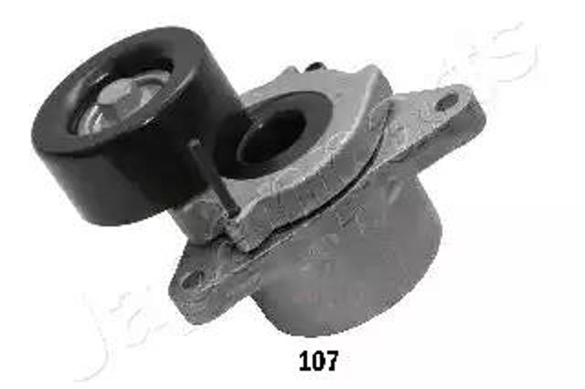 Натяжная планка поликлинового ремня TS107 JAPANPARTS