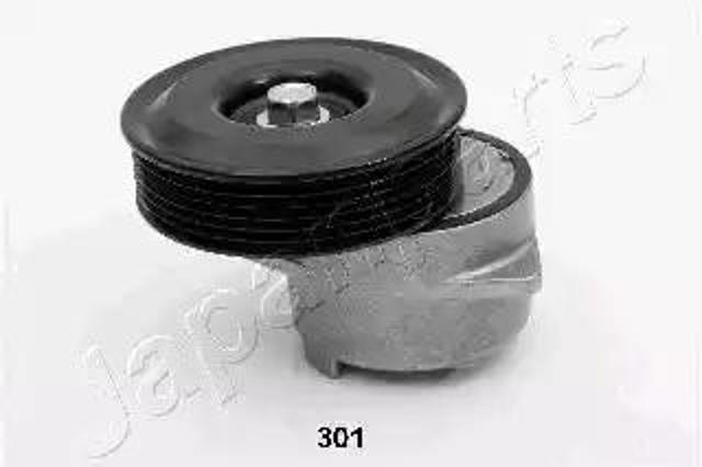 Натяжная планка поликлинового ремня TS301 JAPANPARTS