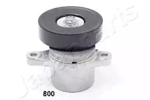 Натяжитель клинового ремня TS800 JAPANPARTS