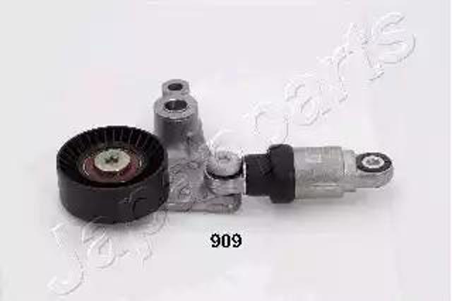 Натяжная планка поликлинового ремня TS909 JAPANPARTS