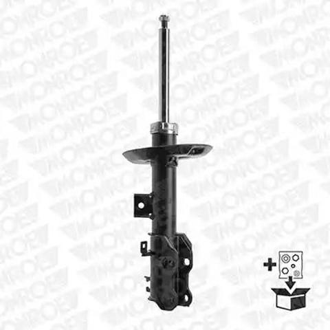 MONROE V4516 Амортизатор передний в наличии Черкассы