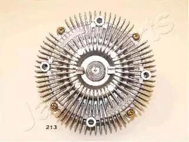 Вискозная муфта VC213 JAPANPARTS