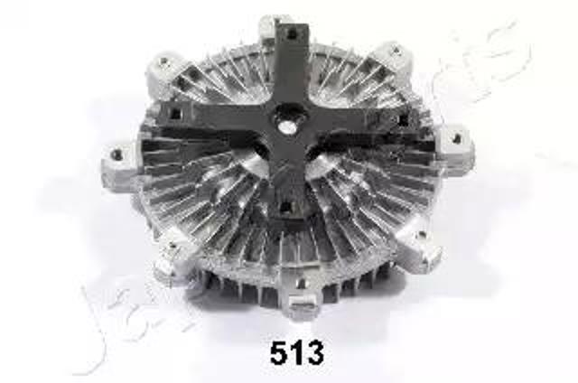 Вискозная муфта VC513 JAPANPARTS