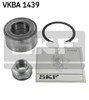 Подшипник передней ступицы VKBA1439 SKF