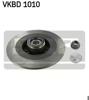 Тормозной диск VKBD1010 SKF