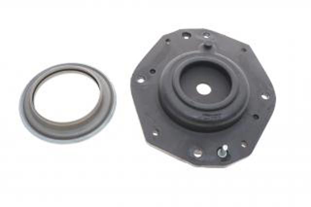 Опора передней стойки VKDA35306 SKF
