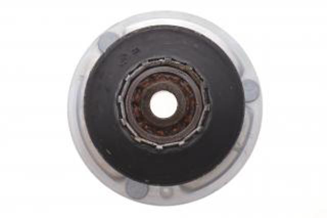 Опора передней стойки VKDC35814 SKF