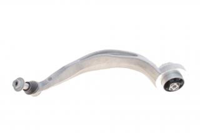 Передний нижний рычаг VKDS321506B SKF