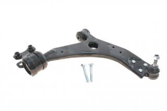 Передний нижний рычаг VKDS324002B SKF