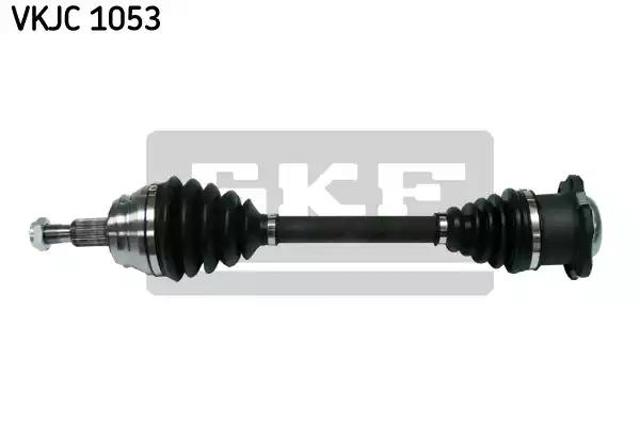 VKJC1053 SKF Левая полуось купить в Винница