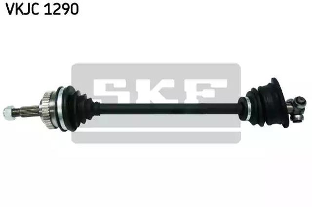 VKJC1290 SKF Левая полуось купить в Одесса