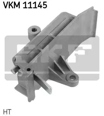 Натяжитель ремня ГРМ VKM11145 SKF