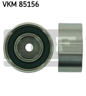 Паразитный ведущий ролик VKM85156 SKF