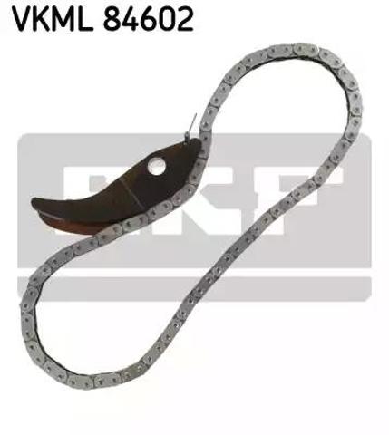 VKML84602 купить Черновцы