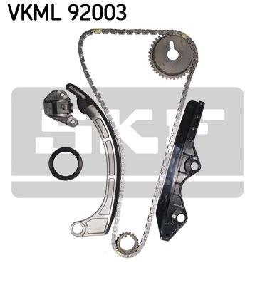 VKML92003 SKF Комплект цепи ГРМ купить в Николаев