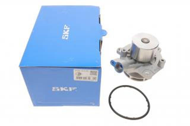 Насос охлаждения VKPC81178 SKF