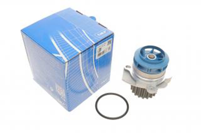 VKPC81230 SKF Помпа купить в Каменское