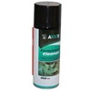 Auto очищувач карбюратора axxis 450ml VSB069