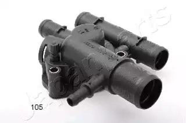 Кожух термостата VT105 JAPANPARTS