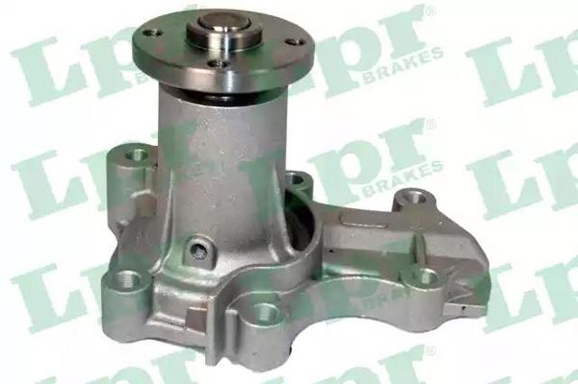 Помпа WP0279 LPR