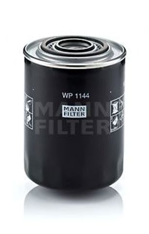 WP1144 Масляный фильтр купить Павлоград