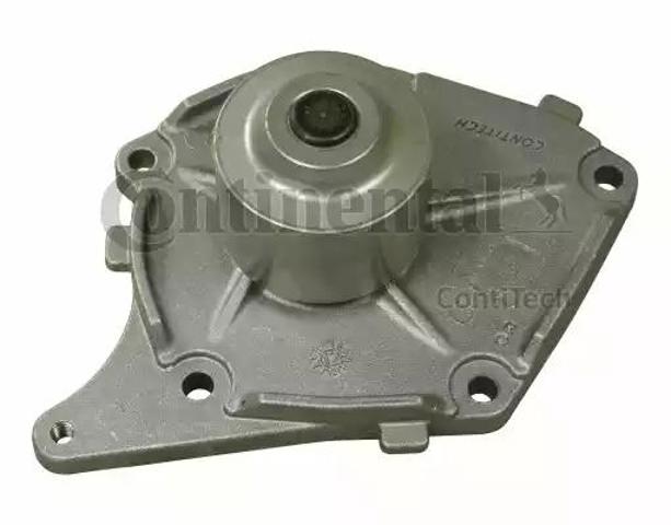 CONTINENTAL WP6008 Помпа в наличии Полтава