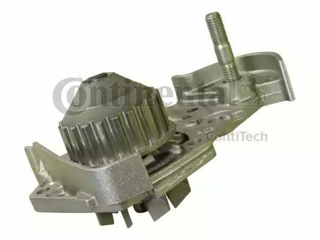 Помпа водяная, (насос) охлаждения WP6031 CONTINENTAL