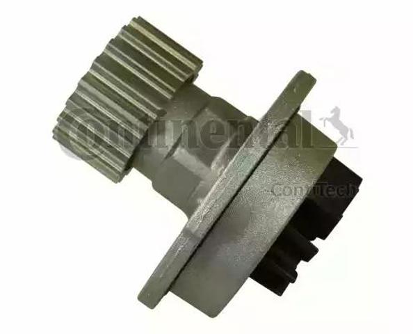 WP6048 CONTINENTAL Помпа купить в Павлоград
