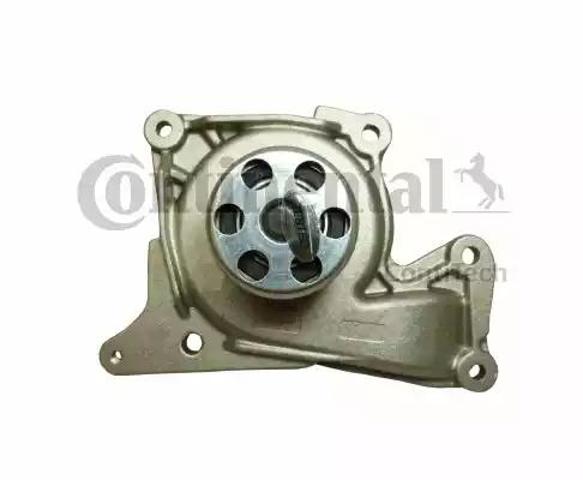 CONTINENTAL WP6090 Помпа в наличии Кривой Рог