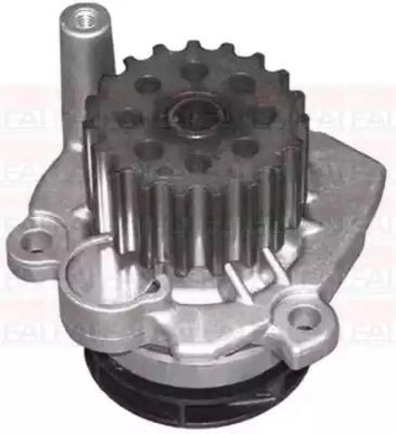Помпа WP6513 FAI