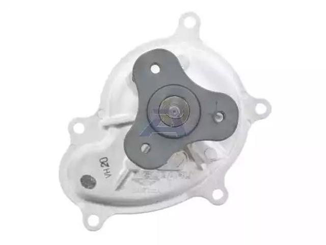 AISIN WPF903 Помпа водяная (насос) охлаждения в наличии Кривой Рог