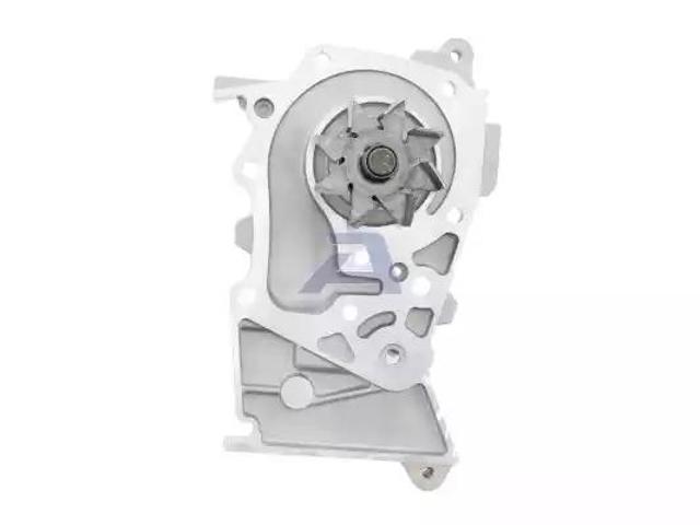 Насос охлаждающей жидкости WPN925 AISIN