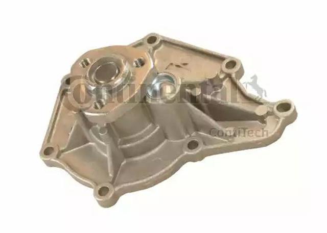 CONTINENTAL WPS3024 Помпа водяная (насос) охлаждения в наличии Запорожье