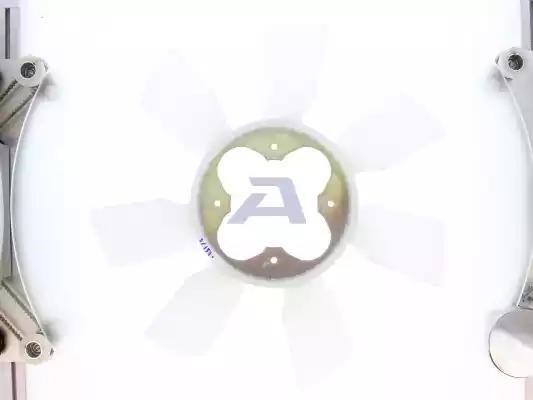 AISIN WPT044V Помпа в наличии Чернигов
